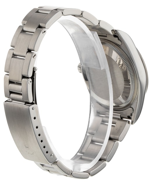 Rolex Air-King 14000M Image 3